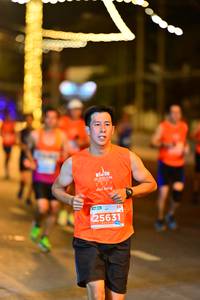 BIB: 25631
                            <button type="button" onclick="openModal(15453917)" class="btn btn-primary btn-sm float-right btn-popup" data-toggle="modal" data-target=".modal-high-quality">
                        <i class="fas fa-shopping-cart"></i> Add to Cart
                    </button>
                                            <button type="button" onclick="isThisMe(15453917, true)" class="btn btn-success btn-sm float-right btn-popup btn-isme hidden" data-toggle="tooltip" data-placement="bottom" title="นี่คือรูปของคุณใช่ไหม คลิกที่นี่เพื่อเอาเข้าอัลบั้ม">
                        <i class="fas fa-plus"></i> Add to album
                    </button>
                    <button type="button" onclick="isThisMe(15453917, false)" class="btn btn-warning btn-sm float-right btn-popup btn-isnotme hidden">
                        <i class="fas fa-ban"></i> Remove from album
                    </button>