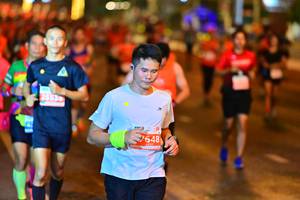 BIB: 2553, 648
                            <button type="button" onclick="openModal(15360878)" class="btn btn-primary btn-sm float-right btn-popup" data-toggle="modal" data-target=".modal-high-quality">
                        <i class="fas fa-shopping-cart"></i> Add to Cart
                    </button>
                                            <button type="button" onclick="isThisMe(15360878, true)" class="btn btn-success btn-sm float-right btn-popup btn-isme hidden" data-toggle="tooltip" data-placement="bottom" title="นี่คือรูปของคุณใช่ไหม คลิกที่นี่เพื่อเอาเข้าอัลบั้ม">
                        <i class="fas fa-plus"></i> Add to album
                    </button>
                    <button type="button" onclick="isThisMe(15360878, false)" class="btn btn-warning btn-sm float-right btn-popup btn-isnotme hidden">
                        <i class="fas fa-ban"></i> Remove from album
                    </button>