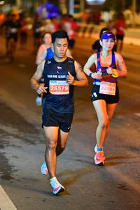 BIB: 22584, 26579
                            <button type="button" onclick="openModal(15457266)" class="btn btn-primary btn-sm float-right btn-popup" data-toggle="modal" data-target=".modal-high-quality">
                        <i class="fas fa-shopping-cart"></i> Add to Cart
                    </button>
                                            <button type="button" onclick="isThisMe(15457266, true)" class="btn btn-success btn-sm float-right btn-popup btn-isme hidden" data-toggle="tooltip" data-placement="bottom" title="นี่คือรูปของคุณใช่ไหม คลิกที่นี่เพื่อเอาเข้าอัลบั้ม">
                        <i class="fas fa-plus"></i> Add to album
                    </button>
                    <button type="button" onclick="isThisMe(15457266, false)" class="btn btn-warning btn-sm float-right btn-popup btn-isnotme hidden">
                        <i class="fas fa-ban"></i> Remove from album
                    </button>
