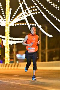 BIB: 25820
                            <button type="button" onclick="openModal(15442879)" class="btn btn-primary btn-sm float-right btn-popup" data-toggle="modal" data-target=".modal-high-quality">
                        <i class="fas fa-shopping-cart"></i> Add to Cart
                    </button>
                                            <button type="button" onclick="isThisMe(15442879, true)" class="btn btn-success btn-sm float-right btn-popup btn-isme hidden" data-toggle="tooltip" data-placement="bottom" title="นี่คือรูปของคุณใช่ไหม คลิกที่นี่เพื่อเอาเข้าอัลบั้ม">
                        <i class="fas fa-plus"></i> Add to album
                    </button>
                    <button type="button" onclick="isThisMe(15442879, false)" class="btn btn-warning btn-sm float-right btn-popup btn-isnotme hidden">
                        <i class="fas fa-ban"></i> Remove from album
                    </button>