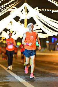 BIB: 
                            <button type="button" onclick="openModal(15445774)" class="btn btn-primary btn-sm float-right btn-popup" data-toggle="modal" data-target=".modal-high-quality">
                        <i class="fas fa-shopping-cart"></i> Add to Cart
                    </button>
                                            <button type="button" onclick="isThisMe(15445774, true)" class="btn btn-success btn-sm float-right btn-popup btn-isme hidden" data-toggle="tooltip" data-placement="bottom" title="นี่คือรูปของคุณใช่ไหม คลิกที่นี่เพื่อเอาเข้าอัลบั้ม">
                        <i class="fas fa-plus"></i> Add to album
                    </button>
                    <button type="button" onclick="isThisMe(15445774, false)" class="btn btn-warning btn-sm float-right btn-popup btn-isnotme hidden">
                        <i class="fas fa-ban"></i> Remove from album
                    </button>