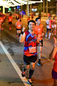 BIB: 2430, 81228
                            <button type="button" onclick="openModal(15456965)" class="btn btn-primary btn-sm float-right btn-popup" data-toggle="modal" data-target=".modal-high-quality">
                        <i class="fas fa-shopping-cart"></i> Add to Cart
                    </button>
                                            <button type="button" onclick="isThisMe(15456965, true)" class="btn btn-success btn-sm float-right btn-popup btn-isme hidden" data-toggle="tooltip" data-placement="bottom" title="นี่คือรูปของคุณใช่ไหม คลิกที่นี่เพื่อเอาเข้าอัลบั้ม">
                        <i class="fas fa-plus"></i> Add to album
                    </button>
                    <button type="button" onclick="isThisMe(15456965, false)" class="btn btn-warning btn-sm float-right btn-popup btn-isnotme hidden">
                        <i class="fas fa-ban"></i> Remove from album
                    </button>