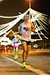 BIB: 20447
                            <button type="button" onclick="openModal(15430973)" class="btn btn-primary btn-sm float-right btn-popup" data-toggle="modal" data-target=".modal-high-quality">
                        <i class="fas fa-shopping-cart"></i> Add to Cart
                    </button>
                                            <button type="button" onclick="isThisMe(15430973, true)" class="btn btn-success btn-sm float-right btn-popup btn-isme hidden" data-toggle="tooltip" data-placement="bottom" title="นี่คือรูปของคุณใช่ไหม คลิกที่นี่เพื่อเอาเข้าอัลบั้ม">
                        <i class="fas fa-plus"></i> Add to album
                    </button>
                    <button type="button" onclick="isThisMe(15430973, false)" class="btn btn-warning btn-sm float-right btn-popup btn-isnotme hidden">
                        <i class="fas fa-ban"></i> Remove from album
                    </button>