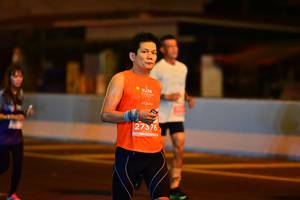 BIB: 27376
                            <button type="button" onclick="openModal(15394860)" class="btn btn-primary btn-sm float-right btn-popup" data-toggle="modal" data-target=".modal-high-quality">
                        <i class="fas fa-shopping-cart"></i> Add to Cart
                    </button>
                                            <button type="button" onclick="isThisMe(15394860, true)" class="btn btn-success btn-sm float-right btn-popup btn-isme hidden" data-toggle="tooltip" data-placement="bottom" title="นี่คือรูปของคุณใช่ไหม คลิกที่นี่เพื่อเอาเข้าอัลบั้ม">
                        <i class="fas fa-plus"></i> Add to album
                    </button>
                    <button type="button" onclick="isThisMe(15394860, false)" class="btn btn-warning btn-sm float-right btn-popup btn-isnotme hidden">
                        <i class="fas fa-ban"></i> Remove from album
                    </button>