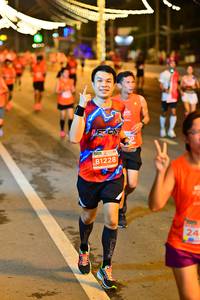 BIB: 81228
                            <button type="button" onclick="openModal(15456966)" class="btn btn-primary btn-sm float-right btn-popup" data-toggle="modal" data-target=".modal-high-quality">
                        <i class="fas fa-shopping-cart"></i> Add to Cart
                    </button>
                                            <button type="button" onclick="isThisMe(15456966, true)" class="btn btn-success btn-sm float-right btn-popup btn-isme hidden" data-toggle="tooltip" data-placement="bottom" title="นี่คือรูปของคุณใช่ไหม คลิกที่นี่เพื่อเอาเข้าอัลบั้ม">
                        <i class="fas fa-plus"></i> Add to album
                    </button>
                    <button type="button" onclick="isThisMe(15456966, false)" class="btn btn-warning btn-sm float-right btn-popup btn-isnotme hidden">
                        <i class="fas fa-ban"></i> Remove from album
                    </button>
