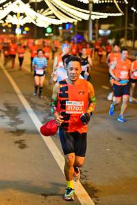 BIB: 21702
                            <button type="button" onclick="openModal(15397628)" class="btn btn-primary btn-sm float-right btn-popup" data-toggle="modal" data-target=".modal-high-quality">
                        <i class="fas fa-shopping-cart"></i> Add to Cart
                    </button>
                                            <button type="button" onclick="isThisMe(15397628, true)" class="btn btn-success btn-sm float-right btn-popup btn-isme hidden" data-toggle="tooltip" data-placement="bottom" title="นี่คือรูปของคุณใช่ไหม คลิกที่นี่เพื่อเอาเข้าอัลบั้ม">
                        <i class="fas fa-plus"></i> Add to album
                    </button>
                    <button type="button" onclick="isThisMe(15397628, false)" class="btn btn-warning btn-sm float-right btn-popup btn-isnotme hidden">
                        <i class="fas fa-ban"></i> Remove from album
                    </button>