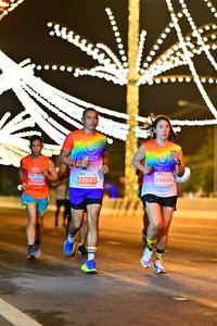 BIB: 21213, 22007, 29609
                            <button type="button" onclick="openModal(15444013)" class="btn btn-primary btn-sm float-right btn-popup" data-toggle="modal" data-target=".modal-high-quality">
                        <i class="fas fa-shopping-cart"></i> Add to Cart
                    </button>
                                            <button type="button" onclick="isThisMe(15444013, true)" class="btn btn-success btn-sm float-right btn-popup btn-isme hidden" data-toggle="tooltip" data-placement="bottom" title="นี่คือรูปของคุณใช่ไหม คลิกที่นี่เพื่อเอาเข้าอัลบั้ม">
                        <i class="fas fa-plus"></i> Add to album
                    </button>
                    <button type="button" onclick="isThisMe(15444013, false)" class="btn btn-warning btn-sm float-right btn-popup btn-isnotme hidden">
                        <i class="fas fa-ban"></i> Remove from album
                    </button>