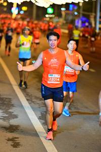 BIB: 3204, 22014
                            <button type="button" onclick="openModal(15367703)" class="btn btn-primary btn-sm float-right btn-popup" data-toggle="modal" data-target=".modal-high-quality">
                        <i class="fas fa-shopping-cart"></i> Add to Cart
                    </button>
                                            <button type="button" onclick="isThisMe(15367703, true)" class="btn btn-success btn-sm float-right btn-popup btn-isme hidden" data-toggle="tooltip" data-placement="bottom" title="นี่คือรูปของคุณใช่ไหม คลิกที่นี่เพื่อเอาเข้าอัลบั้ม">
                        <i class="fas fa-plus"></i> Add to album
                    </button>
                    <button type="button" onclick="isThisMe(15367703, false)" class="btn btn-warning btn-sm float-right btn-popup btn-isnotme hidden">
                        <i class="fas fa-ban"></i> Remove from album
                    </button>