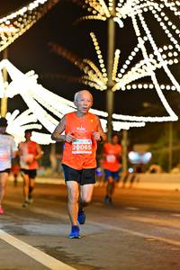 BIB: 20065
                            <button type="button" onclick="openModal(15446399)" class="btn btn-primary btn-sm float-right btn-popup" data-toggle="modal" data-target=".modal-high-quality">
                        <i class="fas fa-shopping-cart"></i> Add to Cart
                    </button>
                                            <button type="button" onclick="isThisMe(15446399, true)" class="btn btn-success btn-sm float-right btn-popup btn-isme hidden" data-toggle="tooltip" data-placement="bottom" title="นี่คือรูปของคุณใช่ไหม คลิกที่นี่เพื่อเอาเข้าอัลบั้ม">
                        <i class="fas fa-plus"></i> Add to album
                    </button>
                    <button type="button" onclick="isThisMe(15446399, false)" class="btn btn-warning btn-sm float-right btn-popup btn-isnotme hidden">
                        <i class="fas fa-ban"></i> Remove from album
                    </button>