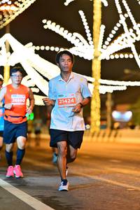 BIB: 26090, 21424
                            <button type="button" onclick="openModal(15447635)" class="btn btn-primary btn-sm float-right btn-popup" data-toggle="modal" data-target=".modal-high-quality">
                        <i class="fas fa-shopping-cart"></i> Add to Cart
                    </button>
                                            <button type="button" onclick="isThisMe(15447635, true)" class="btn btn-success btn-sm float-right btn-popup btn-isme hidden" data-toggle="tooltip" data-placement="bottom" title="นี่คือรูปของคุณใช่ไหม คลิกที่นี่เพื่อเอาเข้าอัลบั้ม">
                        <i class="fas fa-plus"></i> Add to album
                    </button>
                    <button type="button" onclick="isThisMe(15447635, false)" class="btn btn-warning btn-sm float-right btn-popup btn-isnotme hidden">
                        <i class="fas fa-ban"></i> Remove from album
                    </button>