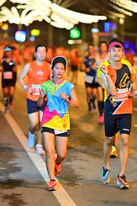 BIB: 6688
                            <button type="button" onclick="openModal(15456267)" class="btn btn-primary btn-sm float-right btn-popup" data-toggle="modal" data-target=".modal-high-quality">
                        <i class="fas fa-shopping-cart"></i> Add to Cart
                    </button>
                                            <button type="button" onclick="isThisMe(15456267, true)" class="btn btn-success btn-sm float-right btn-popup btn-isme hidden" data-toggle="tooltip" data-placement="bottom" title="นี่คือรูปของคุณใช่ไหม คลิกที่นี่เพื่อเอาเข้าอัลบั้ม">
                        <i class="fas fa-plus"></i> Add to album
                    </button>
                    <button type="button" onclick="isThisMe(15456267, false)" class="btn btn-warning btn-sm float-right btn-popup btn-isnotme hidden">
                        <i class="fas fa-ban"></i> Remove from album
                    </button>