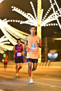 BIB: 26015
                            <button type="button" onclick="openModal(15442825)" class="btn btn-primary btn-sm float-right btn-popup" data-toggle="modal" data-target=".modal-high-quality">
                        <i class="fas fa-shopping-cart"></i> Add to Cart
                    </button>
                                            <button type="button" onclick="isThisMe(15442825, true)" class="btn btn-success btn-sm float-right btn-popup btn-isme hidden" data-toggle="tooltip" data-placement="bottom" title="นี่คือรูปของคุณใช่ไหม คลิกที่นี่เพื่อเอาเข้าอัลบั้ม">
                        <i class="fas fa-plus"></i> Add to album
                    </button>
                    <button type="button" onclick="isThisMe(15442825, false)" class="btn btn-warning btn-sm float-right btn-popup btn-isnotme hidden">
                        <i class="fas fa-ban"></i> Remove from album
                    </button>