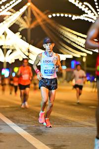BIB: 40713
                            <button type="button" onclick="openModal(15448047)" class="btn btn-primary btn-sm float-right btn-popup" data-toggle="modal" data-target=".modal-high-quality">
                        <i class="fas fa-shopping-cart"></i> Add to Cart
                    </button>
                                            <button type="button" onclick="isThisMe(15448047, true)" class="btn btn-success btn-sm float-right btn-popup btn-isme hidden" data-toggle="tooltip" data-placement="bottom" title="นี่คือรูปของคุณใช่ไหม คลิกที่นี่เพื่อเอาเข้าอัลบั้ม">
                        <i class="fas fa-plus"></i> Add to album
                    </button>
                    <button type="button" onclick="isThisMe(15448047, false)" class="btn btn-warning btn-sm float-right btn-popup btn-isnotme hidden">
                        <i class="fas fa-ban"></i> Remove from album
                    </button>