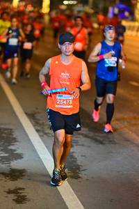 BIB: 25473
                            <button type="button" onclick="openModal(15345901)" class="btn btn-primary btn-sm float-right btn-popup" data-toggle="modal" data-target=".modal-high-quality">
                        <i class="fas fa-shopping-cart"></i> Add to Cart
                    </button>
                                            <button type="button" onclick="isThisMe(15345901, true)" class="btn btn-success btn-sm float-right btn-popup btn-isme hidden" data-toggle="tooltip" data-placement="bottom" title="นี่คือรูปของคุณใช่ไหม คลิกที่นี่เพื่อเอาเข้าอัลบั้ม">
                        <i class="fas fa-plus"></i> Add to album
                    </button>
                    <button type="button" onclick="isThisMe(15345901, false)" class="btn btn-warning btn-sm float-right btn-popup btn-isnotme hidden">
                        <i class="fas fa-ban"></i> Remove from album
                    </button>