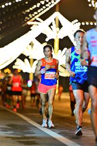 BIB: 4058, 26973
                            <button type="button" onclick="openModal(15438337)" class="btn btn-primary btn-sm float-right btn-popup" data-toggle="modal" data-target=".modal-high-quality">
                        <i class="fas fa-shopping-cart"></i> Add to Cart
                    </button>
                                            <button type="button" onclick="isThisMe(15438337, true)" class="btn btn-success btn-sm float-right btn-popup btn-isme hidden" data-toggle="tooltip" data-placement="bottom" title="นี่คือรูปของคุณใช่ไหม คลิกที่นี่เพื่อเอาเข้าอัลบั้ม">
                        <i class="fas fa-plus"></i> Add to album
                    </button>
                    <button type="button" onclick="isThisMe(15438337, false)" class="btn btn-warning btn-sm float-right btn-popup btn-isnotme hidden">
                        <i class="fas fa-ban"></i> Remove from album
                    </button>