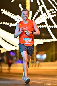 BIB: 22013
                            <button type="button" onclick="openModal(15434134)" class="btn btn-primary btn-sm float-right btn-popup" data-toggle="modal" data-target=".modal-high-quality">
                        <i class="fas fa-shopping-cart"></i> Add to Cart
                    </button>
                                            <button type="button" onclick="isThisMe(15434134, true)" class="btn btn-success btn-sm float-right btn-popup btn-isme hidden" data-toggle="tooltip" data-placement="bottom" title="นี่คือรูปของคุณใช่ไหม คลิกที่นี่เพื่อเอาเข้าอัลบั้ม">
                        <i class="fas fa-plus"></i> Add to album
                    </button>
                    <button type="button" onclick="isThisMe(15434134, false)" class="btn btn-warning btn-sm float-right btn-popup btn-isnotme hidden">
                        <i class="fas fa-ban"></i> Remove from album
                    </button>