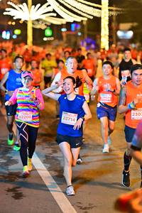 BIB: 21405, 2303, 82206, 23714
                            <button type="button" onclick="openModal(15353693)" class="btn btn-primary btn-sm float-right btn-popup" data-toggle="modal" data-target=".modal-high-quality">
                        <i class="fas fa-shopping-cart"></i> Add to Cart
                    </button>
                                            <button type="button" onclick="isThisMe(15353693, true)" class="btn btn-success btn-sm float-right btn-popup btn-isme hidden" data-toggle="tooltip" data-placement="bottom" title="นี่คือรูปของคุณใช่ไหม คลิกที่นี่เพื่อเอาเข้าอัลบั้ม">
                        <i class="fas fa-plus"></i> Add to album
                    </button>
                    <button type="button" onclick="isThisMe(15353693, false)" class="btn btn-warning btn-sm float-right btn-popup btn-isnotme hidden">
                        <i class="fas fa-ban"></i> Remove from album
                    </button>