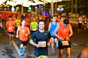 BIB: 22397, 22340
                            <button type="button" onclick="openModal(15398512)" class="btn btn-primary btn-sm float-right btn-popup" data-toggle="modal" data-target=".modal-high-quality">
                        <i class="fas fa-shopping-cart"></i> Add to Cart
                    </button>
                                            <button type="button" onclick="isThisMe(15398512, true)" class="btn btn-success btn-sm float-right btn-popup btn-isme hidden" data-toggle="tooltip" data-placement="bottom" title="นี่คือรูปของคุณใช่ไหม คลิกที่นี่เพื่อเอาเข้าอัลบั้ม">
                        <i class="fas fa-plus"></i> Add to album
                    </button>
                    <button type="button" onclick="isThisMe(15398512, false)" class="btn btn-warning btn-sm float-right btn-popup btn-isnotme hidden">
                        <i class="fas fa-ban"></i> Remove from album
                    </button>