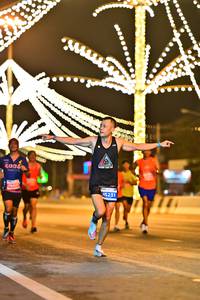 BIB: 45231
                            <button type="button" onclick="openModal(15440065)" class="btn btn-primary btn-sm float-right btn-popup" data-toggle="modal" data-target=".modal-high-quality">
                        <i class="fas fa-shopping-cart"></i> Add to Cart
                    </button>
                                            <button type="button" onclick="isThisMe(15440065, true)" class="btn btn-success btn-sm float-right btn-popup btn-isme hidden" data-toggle="tooltip" data-placement="bottom" title="นี่คือรูปของคุณใช่ไหม คลิกที่นี่เพื่อเอาเข้าอัลบั้ม">
                        <i class="fas fa-plus"></i> Add to album
                    </button>
                    <button type="button" onclick="isThisMe(15440065, false)" class="btn btn-warning btn-sm float-right btn-popup btn-isnotme hidden">
                        <i class="fas fa-ban"></i> Remove from album
                    </button>