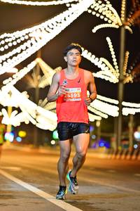 BIB: 25695
                            <button type="button" onclick="openModal(15429548)" class="btn btn-primary btn-sm float-right btn-popup" data-toggle="modal" data-target=".modal-high-quality">
                        <i class="fas fa-shopping-cart"></i> Add to Cart
                    </button>
                                            <button type="button" onclick="isThisMe(15429548, true)" class="btn btn-success btn-sm float-right btn-popup btn-isme hidden" data-toggle="tooltip" data-placement="bottom" title="นี่คือรูปของคุณใช่ไหม คลิกที่นี่เพื่อเอาเข้าอัลบั้ม">
                        <i class="fas fa-plus"></i> Add to album
                    </button>
                    <button type="button" onclick="isThisMe(15429548, false)" class="btn btn-warning btn-sm float-right btn-popup btn-isnotme hidden">
                        <i class="fas fa-ban"></i> Remove from album
                    </button>