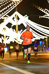 BIB: 27092
                            <button type="button" onclick="openModal(15432363)" class="btn btn-primary btn-sm float-right btn-popup" data-toggle="modal" data-target=".modal-high-quality">
                        <i class="fas fa-shopping-cart"></i> Add to Cart
                    </button>
                                            <button type="button" onclick="isThisMe(15432363, true)" class="btn btn-success btn-sm float-right btn-popup btn-isme hidden" data-toggle="tooltip" data-placement="bottom" title="นี่คือรูปของคุณใช่ไหม คลิกที่นี่เพื่อเอาเข้าอัลบั้ม">
                        <i class="fas fa-plus"></i> Add to album
                    </button>
                    <button type="button" onclick="isThisMe(15432363, false)" class="btn btn-warning btn-sm float-right btn-popup btn-isnotme hidden">
                        <i class="fas fa-ban"></i> Remove from album
                    </button>