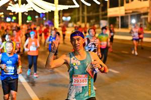 BIB: 0814, 29383
                            <button type="button" onclick="openModal(15398284)" class="btn btn-primary btn-sm float-right btn-popup" data-toggle="modal" data-target=".modal-high-quality">
                        <i class="fas fa-shopping-cart"></i> Add to Cart
                    </button>
                                            <button type="button" onclick="isThisMe(15398284, true)" class="btn btn-success btn-sm float-right btn-popup btn-isme hidden" data-toggle="tooltip" data-placement="bottom" title="นี่คือรูปของคุณใช่ไหม คลิกที่นี่เพื่อเอาเข้าอัลบั้ม">
                        <i class="fas fa-plus"></i> Add to album
                    </button>
                    <button type="button" onclick="isThisMe(15398284, false)" class="btn btn-warning btn-sm float-right btn-popup btn-isnotme hidden">
                        <i class="fas fa-ban"></i> Remove from album
                    </button>