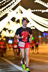 BIB: 22540
                            <button type="button" onclick="openModal(15443514)" class="btn btn-primary btn-sm float-right btn-popup" data-toggle="modal" data-target=".modal-high-quality">
                        <i class="fas fa-shopping-cart"></i> Add to Cart
                    </button>
                                            <button type="button" onclick="isThisMe(15443514, true)" class="btn btn-success btn-sm float-right btn-popup btn-isme hidden" data-toggle="tooltip" data-placement="bottom" title="นี่คือรูปของคุณใช่ไหม คลิกที่นี่เพื่อเอาเข้าอัลบั้ม">
                        <i class="fas fa-plus"></i> Add to album
                    </button>
                    <button type="button" onclick="isThisMe(15443514, false)" class="btn btn-warning btn-sm float-right btn-popup btn-isnotme hidden">
                        <i class="fas fa-ban"></i> Remove from album
                    </button>