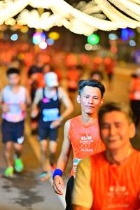BIB: 2021
                            <button type="button" onclick="openModal(15396404)" class="btn btn-primary btn-sm float-right btn-popup" data-toggle="modal" data-target=".modal-high-quality">
                        <i class="fas fa-shopping-cart"></i> Add to Cart
                    </button>
                                            <button type="button" onclick="isThisMe(15396404, true)" class="btn btn-success btn-sm float-right btn-popup btn-isme hidden" data-toggle="tooltip" data-placement="bottom" title="นี่คือรูปของคุณใช่ไหม คลิกที่นี่เพื่อเอาเข้าอัลบั้ม">
                        <i class="fas fa-plus"></i> Add to album
                    </button>
                    <button type="button" onclick="isThisMe(15396404, false)" class="btn btn-warning btn-sm float-right btn-popup btn-isnotme hidden">
                        <i class="fas fa-ban"></i> Remove from album
                    </button>