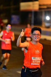 BIB: 2021, 27199
                            <button type="button" onclick="openModal(15399477)" class="btn btn-primary btn-sm float-right btn-popup" data-toggle="modal" data-target=".modal-high-quality">
                        <i class="fas fa-shopping-cart"></i> Add to Cart
                    </button>
                                            <button type="button" onclick="isThisMe(15399477, true)" class="btn btn-success btn-sm float-right btn-popup btn-isme hidden" data-toggle="tooltip" data-placement="bottom" title="นี่คือรูปของคุณใช่ไหม คลิกที่นี่เพื่อเอาเข้าอัลบั้ม">
                        <i class="fas fa-plus"></i> Add to album
                    </button>
                    <button type="button" onclick="isThisMe(15399477, false)" class="btn btn-warning btn-sm float-right btn-popup btn-isnotme hidden">
                        <i class="fas fa-ban"></i> Remove from album
                    </button>