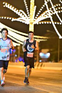 BIB: 20046, 21356, 100
                            <button type="button" onclick="openModal(15435181)" class="btn btn-primary btn-sm float-right btn-popup" data-toggle="modal" data-target=".modal-high-quality">
                        <i class="fas fa-shopping-cart"></i> Add to Cart
                    </button>
                                            <button type="button" onclick="isThisMe(15435181, true)" class="btn btn-success btn-sm float-right btn-popup btn-isme hidden" data-toggle="tooltip" data-placement="bottom" title="นี่คือรูปของคุณใช่ไหม คลิกที่นี่เพื่อเอาเข้าอัลบั้ม">
                        <i class="fas fa-plus"></i> Add to album
                    </button>
                    <button type="button" onclick="isThisMe(15435181, false)" class="btn btn-warning btn-sm float-right btn-popup btn-isnotme hidden">
                        <i class="fas fa-ban"></i> Remove from album
                    </button>