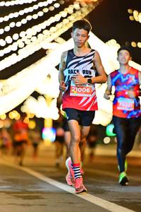 BIB: 21006, 70201
                            <button type="button" onclick="openModal(15432520)" class="btn btn-primary btn-sm float-right btn-popup" data-toggle="modal" data-target=".modal-high-quality">
                        <i class="fas fa-shopping-cart"></i> Add to Cart
                    </button>
                                            <button type="button" onclick="isThisMe(15432520, true)" class="btn btn-success btn-sm float-right btn-popup btn-isme hidden" data-toggle="tooltip" data-placement="bottom" title="นี่คือรูปของคุณใช่ไหม คลิกที่นี่เพื่อเอาเข้าอัลบั้ม">
                        <i class="fas fa-plus"></i> Add to album
                    </button>
                    <button type="button" onclick="isThisMe(15432520, false)" class="btn btn-warning btn-sm float-right btn-popup btn-isnotme hidden">
                        <i class="fas fa-ban"></i> Remove from album
                    </button>