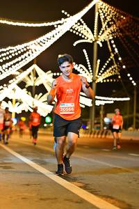 BIB: 20566
                            <button type="button" onclick="openModal(15446221)" class="btn btn-primary btn-sm float-right btn-popup" data-toggle="modal" data-target=".modal-high-quality">
                        <i class="fas fa-shopping-cart"></i> Add to Cart
                    </button>
                                            <button type="button" onclick="isThisMe(15446221, true)" class="btn btn-success btn-sm float-right btn-popup btn-isme hidden" data-toggle="tooltip" data-placement="bottom" title="นี่คือรูปของคุณใช่ไหม คลิกที่นี่เพื่อเอาเข้าอัลบั้ม">
                        <i class="fas fa-plus"></i> Add to album
                    </button>
                    <button type="button" onclick="isThisMe(15446221, false)" class="btn btn-warning btn-sm float-right btn-popup btn-isnotme hidden">
                        <i class="fas fa-ban"></i> Remove from album
                    </button>