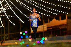 BIB: 45734
                            <button type="button" onclick="openModal(15424381)" class="btn btn-primary btn-sm float-right btn-popup" data-toggle="modal" data-target=".modal-high-quality">
                        <i class="fas fa-shopping-cart"></i> Add to Cart
                    </button>
                                            <button type="button" onclick="isThisMe(15424381, true)" class="btn btn-success btn-sm float-right btn-popup btn-isme hidden" data-toggle="tooltip" data-placement="bottom" title="นี่คือรูปของคุณใช่ไหม คลิกที่นี่เพื่อเอาเข้าอัลบั้ม">
                        <i class="fas fa-plus"></i> Add to album
                    </button>
                    <button type="button" onclick="isThisMe(15424381, false)" class="btn btn-warning btn-sm float-right btn-popup btn-isnotme hidden">
                        <i class="fas fa-ban"></i> Remove from album
                    </button>