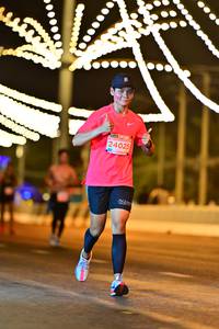 BIB: 24025
                            <button type="button" onclick="openModal(15445888)" class="btn btn-primary btn-sm float-right btn-popup" data-toggle="modal" data-target=".modal-high-quality">
                        <i class="fas fa-shopping-cart"></i> Add to Cart
                    </button>
                                            <button type="button" onclick="isThisMe(15445888, true)" class="btn btn-success btn-sm float-right btn-popup btn-isme hidden" data-toggle="tooltip" data-placement="bottom" title="นี่คือรูปของคุณใช่ไหม คลิกที่นี่เพื่อเอาเข้าอัลบั้ม">
                        <i class="fas fa-plus"></i> Add to album
                    </button>
                    <button type="button" onclick="isThisMe(15445888, false)" class="btn btn-warning btn-sm float-right btn-popup btn-isnotme hidden">
                        <i class="fas fa-ban"></i> Remove from album
                    </button>