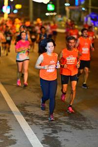 BIB: 25455, 2948
                            <button type="button" onclick="openModal(15457102)" class="btn btn-primary btn-sm float-right btn-popup" data-toggle="modal" data-target=".modal-high-quality">
                        <i class="fas fa-shopping-cart"></i> Add to Cart
                    </button>
                                            <button type="button" onclick="isThisMe(15457102, true)" class="btn btn-success btn-sm float-right btn-popup btn-isme hidden" data-toggle="tooltip" data-placement="bottom" title="นี่คือรูปของคุณใช่ไหม คลิกที่นี่เพื่อเอาเข้าอัลบั้ม">
                        <i class="fas fa-plus"></i> Add to album
                    </button>
                    <button type="button" onclick="isThisMe(15457102, false)" class="btn btn-warning btn-sm float-right btn-popup btn-isnotme hidden">
                        <i class="fas fa-ban"></i> Remove from album
                    </button>