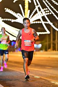 BIB: 27035
                            <button type="button" onclick="openModal(15428350)" class="btn btn-primary btn-sm float-right btn-popup" data-toggle="modal" data-target=".modal-high-quality">
                        <i class="fas fa-shopping-cart"></i> Add to Cart
                    </button>
                                            <button type="button" onclick="isThisMe(15428350, true)" class="btn btn-success btn-sm float-right btn-popup btn-isme hidden" data-toggle="tooltip" data-placement="bottom" title="นี่คือรูปของคุณใช่ไหม คลิกที่นี่เพื่อเอาเข้าอัลบั้ม">
                        <i class="fas fa-plus"></i> Add to album
                    </button>
                    <button type="button" onclick="isThisMe(15428350, false)" class="btn btn-warning btn-sm float-right btn-popup btn-isnotme hidden">
                        <i class="fas fa-ban"></i> Remove from album
                    </button>