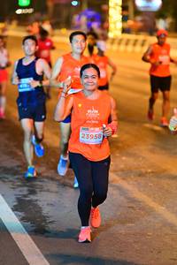 BIB: 23958
                            <button type="button" onclick="openModal(15388552)" class="btn btn-primary btn-sm float-right btn-popup" data-toggle="modal" data-target=".modal-high-quality">
                        <i class="fas fa-shopping-cart"></i> Add to Cart
                    </button>
                                            <button type="button" onclick="isThisMe(15388552, true)" class="btn btn-success btn-sm float-right btn-popup btn-isme hidden" data-toggle="tooltip" data-placement="bottom" title="นี่คือรูปของคุณใช่ไหม คลิกที่นี่เพื่อเอาเข้าอัลบั้ม">
                        <i class="fas fa-plus"></i> Add to album
                    </button>
                    <button type="button" onclick="isThisMe(15388552, false)" class="btn btn-warning btn-sm float-right btn-popup btn-isnotme hidden">
                        <i class="fas fa-ban"></i> Remove from album
                    </button>