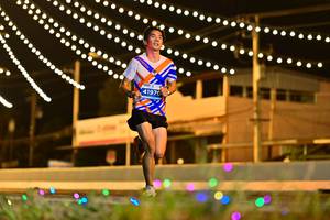 BIB: 41970
                            <button type="button" onclick="openModal(15424789)" class="btn btn-primary btn-sm float-right btn-popup" data-toggle="modal" data-target=".modal-high-quality">
                        <i class="fas fa-shopping-cart"></i> Add to Cart
                    </button>
                                            <button type="button" onclick="isThisMe(15424789, true)" class="btn btn-success btn-sm float-right btn-popup btn-isme hidden" data-toggle="tooltip" data-placement="bottom" title="นี่คือรูปของคุณใช่ไหม คลิกที่นี่เพื่อเอาเข้าอัลบั้ม">
                        <i class="fas fa-plus"></i> Add to album
                    </button>
                    <button type="button" onclick="isThisMe(15424789, false)" class="btn btn-warning btn-sm float-right btn-popup btn-isnotme hidden">
                        <i class="fas fa-ban"></i> Remove from album
                    </button>