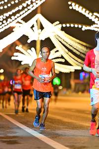 BIB: 787
                            <button type="button" onclick="openModal(15440576)" class="btn btn-primary btn-sm float-right btn-popup" data-toggle="modal" data-target=".modal-high-quality">
                        <i class="fas fa-shopping-cart"></i> Add to Cart
                    </button>
                                            <button type="button" onclick="isThisMe(15440576, true)" class="btn btn-success btn-sm float-right btn-popup btn-isme hidden" data-toggle="tooltip" data-placement="bottom" title="นี่คือรูปของคุณใช่ไหม คลิกที่นี่เพื่อเอาเข้าอัลบั้ม">
                        <i class="fas fa-plus"></i> Add to album
                    </button>
                    <button type="button" onclick="isThisMe(15440576, false)" class="btn btn-warning btn-sm float-right btn-popup btn-isnotme hidden">
                        <i class="fas fa-ban"></i> Remove from album
                    </button>