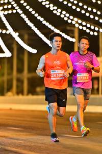 BIB: 26390, 27283
                            <button type="button" onclick="openModal(15435024)" class="btn btn-primary btn-sm float-right btn-popup" data-toggle="modal" data-target=".modal-high-quality">
                        <i class="fas fa-shopping-cart"></i> Add to Cart
                    </button>
                                            <button type="button" onclick="isThisMe(15435024, true)" class="btn btn-success btn-sm float-right btn-popup btn-isme hidden" data-toggle="tooltip" data-placement="bottom" title="นี่คือรูปของคุณใช่ไหม คลิกที่นี่เพื่อเอาเข้าอัลบั้ม">
                        <i class="fas fa-plus"></i> Add to album
                    </button>
                    <button type="button" onclick="isThisMe(15435024, false)" class="btn btn-warning btn-sm float-right btn-popup btn-isnotme hidden">
                        <i class="fas fa-ban"></i> Remove from album
                    </button>