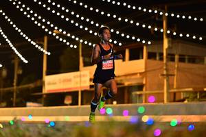 BIB: 20903
                            <button type="button" onclick="openModal(15425349)" class="btn btn-primary btn-sm float-right btn-popup" data-toggle="modal" data-target=".modal-high-quality">
                        <i class="fas fa-shopping-cart"></i> Add to Cart
                    </button>
                                            <button type="button" onclick="isThisMe(15425349, true)" class="btn btn-success btn-sm float-right btn-popup btn-isme hidden" data-toggle="tooltip" data-placement="bottom" title="นี่คือรูปของคุณใช่ไหม คลิกที่นี่เพื่อเอาเข้าอัลบั้ม">
                        <i class="fas fa-plus"></i> Add to album
                    </button>
                    <button type="button" onclick="isThisMe(15425349, false)" class="btn btn-warning btn-sm float-right btn-popup btn-isnotme hidden">
                        <i class="fas fa-ban"></i> Remove from album
                    </button>