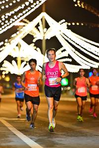 BIB: 2024, 26160
                            <button type="button" onclick="openModal(15428599)" class="btn btn-primary btn-sm float-right btn-popup" data-toggle="modal" data-target=".modal-high-quality">
                        <i class="fas fa-shopping-cart"></i> Add to Cart
                    </button>
                                            <button type="button" onclick="isThisMe(15428599, true)" class="btn btn-success btn-sm float-right btn-popup btn-isme hidden" data-toggle="tooltip" data-placement="bottom" title="นี่คือรูปของคุณใช่ไหม คลิกที่นี่เพื่อเอาเข้าอัลบั้ม">
                        <i class="fas fa-plus"></i> Add to album
                    </button>
                    <button type="button" onclick="isThisMe(15428599, false)" class="btn btn-warning btn-sm float-right btn-popup btn-isnotme hidden">
                        <i class="fas fa-ban"></i> Remove from album
                    </button>