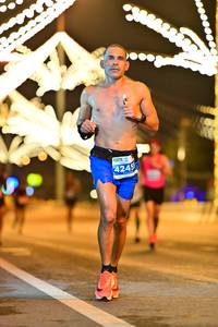 BIB: 4245
                            <button type="button" onclick="openModal(15439352)" class="btn btn-primary btn-sm float-right btn-popup" data-toggle="modal" data-target=".modal-high-quality">
                        <i class="fas fa-shopping-cart"></i> Add to Cart
                    </button>
                                            <button type="button" onclick="isThisMe(15439352, true)" class="btn btn-success btn-sm float-right btn-popup btn-isme hidden" data-toggle="tooltip" data-placement="bottom" title="นี่คือรูปของคุณใช่ไหม คลิกที่นี่เพื่อเอาเข้าอัลบั้ม">
                        <i class="fas fa-plus"></i> Add to album
                    </button>
                    <button type="button" onclick="isThisMe(15439352, false)" class="btn btn-warning btn-sm float-right btn-popup btn-isnotme hidden">
                        <i class="fas fa-ban"></i> Remove from album
                    </button>