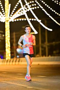 BIB: 2136
                            <button type="button" onclick="openModal(15436533)" class="btn btn-primary btn-sm float-right btn-popup" data-toggle="modal" data-target=".modal-high-quality">
                        <i class="fas fa-shopping-cart"></i> Add to Cart
                    </button>
                                            <button type="button" onclick="isThisMe(15436533, true)" class="btn btn-success btn-sm float-right btn-popup btn-isme hidden" data-toggle="tooltip" data-placement="bottom" title="นี่คือรูปของคุณใช่ไหม คลิกที่นี่เพื่อเอาเข้าอัลบั้ม">
                        <i class="fas fa-plus"></i> Add to album
                    </button>
                    <button type="button" onclick="isThisMe(15436533, false)" class="btn btn-warning btn-sm float-right btn-popup btn-isnotme hidden">
                        <i class="fas fa-ban"></i> Remove from album
                    </button>