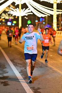 BIB: 21925
                            <button type="button" onclick="openModal(15455395)" class="btn btn-primary btn-sm float-right btn-popup" data-toggle="modal" data-target=".modal-high-quality">
                        <i class="fas fa-shopping-cart"></i> Add to Cart
                    </button>
                                            <button type="button" onclick="isThisMe(15455395, true)" class="btn btn-success btn-sm float-right btn-popup btn-isme hidden" data-toggle="tooltip" data-placement="bottom" title="นี่คือรูปของคุณใช่ไหม คลิกที่นี่เพื่อเอาเข้าอัลบั้ม">
                        <i class="fas fa-plus"></i> Add to album
                    </button>
                    <button type="button" onclick="isThisMe(15455395, false)" class="btn btn-warning btn-sm float-right btn-popup btn-isnotme hidden">
                        <i class="fas fa-ban"></i> Remove from album
                    </button>
