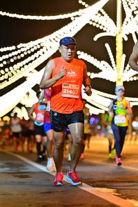 BIB: 21407
                            <button type="button" onclick="openModal(15442022)" class="btn btn-primary btn-sm float-right btn-popup" data-toggle="modal" data-target=".modal-high-quality">
                        <i class="fas fa-shopping-cart"></i> Add to Cart
                    </button>
                                            <button type="button" onclick="isThisMe(15442022, true)" class="btn btn-success btn-sm float-right btn-popup btn-isme hidden" data-toggle="tooltip" data-placement="bottom" title="นี่คือรูปของคุณใช่ไหม คลิกที่นี่เพื่อเอาเข้าอัลบั้ม">
                        <i class="fas fa-plus"></i> Add to album
                    </button>
                    <button type="button" onclick="isThisMe(15442022, false)" class="btn btn-warning btn-sm float-right btn-popup btn-isnotme hidden">
                        <i class="fas fa-ban"></i> Remove from album
                    </button>