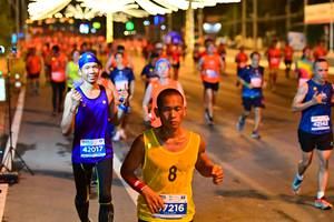 BIB: 42142, 42017, 7216
                            <button type="button" onclick="openModal(15398343)" class="btn btn-primary btn-sm float-right btn-popup" data-toggle="modal" data-target=".modal-high-quality">
                        <i class="fas fa-shopping-cart"></i> Add to Cart
                    </button>
                                            <button type="button" onclick="isThisMe(15398343, true)" class="btn btn-success btn-sm float-right btn-popup btn-isme hidden" data-toggle="tooltip" data-placement="bottom" title="นี่คือรูปของคุณใช่ไหม คลิกที่นี่เพื่อเอาเข้าอัลบั้ม">
                        <i class="fas fa-plus"></i> Add to album
                    </button>
                    <button type="button" onclick="isThisMe(15398343, false)" class="btn btn-warning btn-sm float-right btn-popup btn-isnotme hidden">
                        <i class="fas fa-ban"></i> Remove from album
                    </button>