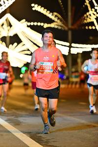 BIB: 22195
                            <button type="button" onclick="openModal(15447928)" class="btn btn-primary btn-sm float-right btn-popup" data-toggle="modal" data-target=".modal-high-quality">
                        <i class="fas fa-shopping-cart"></i> Add to Cart
                    </button>
                                            <button type="button" onclick="isThisMe(15447928, true)" class="btn btn-success btn-sm float-right btn-popup btn-isme hidden" data-toggle="tooltip" data-placement="bottom" title="นี่คือรูปของคุณใช่ไหม คลิกที่นี่เพื่อเอาเข้าอัลบั้ม">
                        <i class="fas fa-plus"></i> Add to album
                    </button>
                    <button type="button" onclick="isThisMe(15447928, false)" class="btn btn-warning btn-sm float-right btn-popup btn-isnotme hidden">
                        <i class="fas fa-ban"></i> Remove from album
                    </button>
