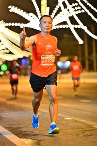 BIB: 20728
                            <button type="button" onclick="openModal(15438566)" class="btn btn-primary btn-sm float-right btn-popup" data-toggle="modal" data-target=".modal-high-quality">
                        <i class="fas fa-shopping-cart"></i> Add to Cart
                    </button>
                                            <button type="button" onclick="isThisMe(15438566, true)" class="btn btn-success btn-sm float-right btn-popup btn-isme hidden" data-toggle="tooltip" data-placement="bottom" title="นี่คือรูปของคุณใช่ไหม คลิกที่นี่เพื่อเอาเข้าอัลบั้ม">
                        <i class="fas fa-plus"></i> Add to album
                    </button>
                    <button type="button" onclick="isThisMe(15438566, false)" class="btn btn-warning btn-sm float-right btn-popup btn-isnotme hidden">
                        <i class="fas fa-ban"></i> Remove from album
                    </button>