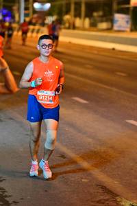 BIB: 91214
                            <button type="button" onclick="openModal(15390137)" class="btn btn-primary btn-sm float-right btn-popup" data-toggle="modal" data-target=".modal-high-quality">
                        <i class="fas fa-shopping-cart"></i> Add to Cart
                    </button>
                                            <button type="button" onclick="isThisMe(15390137, true)" class="btn btn-success btn-sm float-right btn-popup btn-isme hidden" data-toggle="tooltip" data-placement="bottom" title="นี่คือรูปของคุณใช่ไหม คลิกที่นี่เพื่อเอาเข้าอัลบั้ม">
                        <i class="fas fa-plus"></i> Add to album
                    </button>
                    <button type="button" onclick="isThisMe(15390137, false)" class="btn btn-warning btn-sm float-right btn-popup btn-isnotme hidden">
                        <i class="fas fa-ban"></i> Remove from album
                    </button>